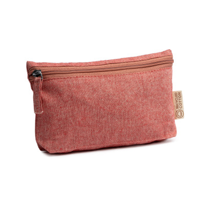 Kosmetická taška Remo