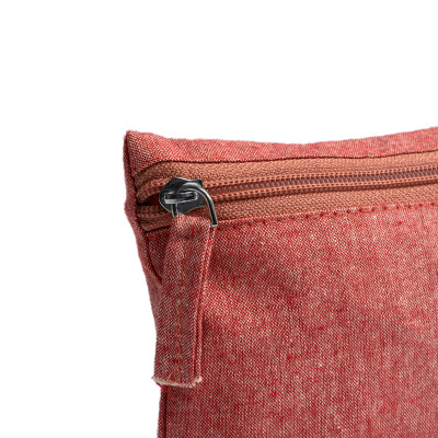 Kosmetická taška Remo