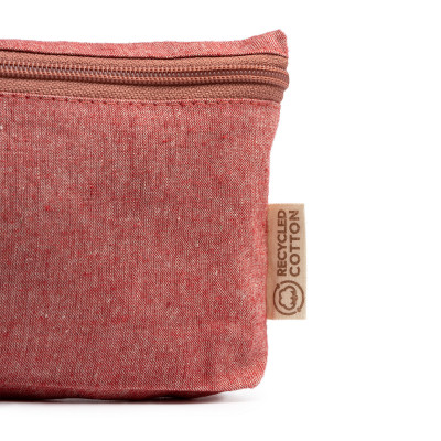 Kosmetická taška Remo