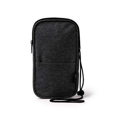Pozdo na mobil Crossbody Suiper