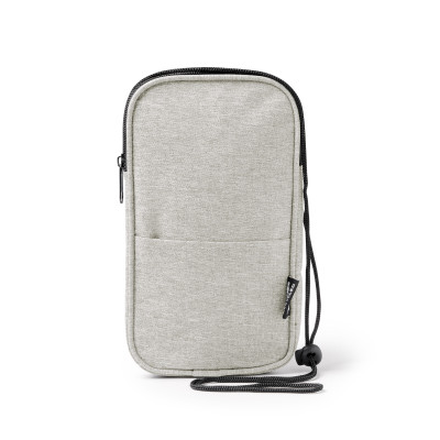 Pozdo na mobil Crossbody Suiper