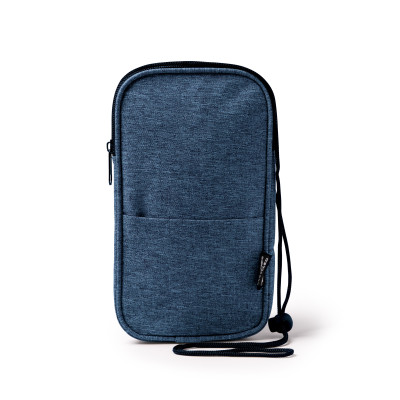 Pozdo na mobil Crossbody Suiper