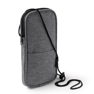 Pozdo na mobil Crossbody Suiper