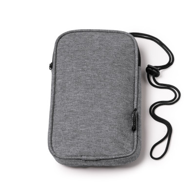 Pozdo na mobil Crossbody Suiper