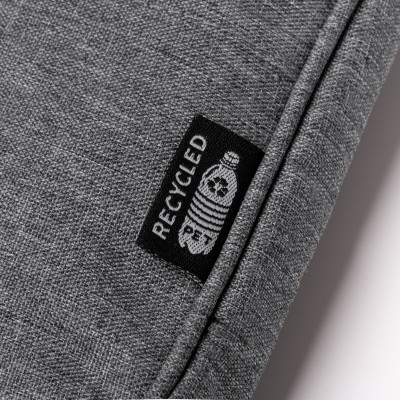 Pozdo na mobil Crossbody Suiper