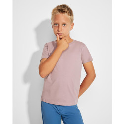 Dětské tričko Breda