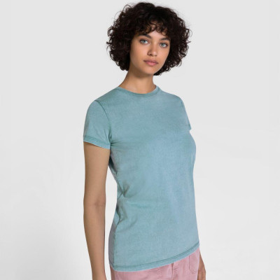 Dámské tričko Fiyi