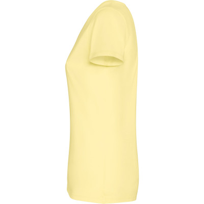 Dámské tričko Fiyi