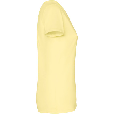 Dámské tričko Fiyi