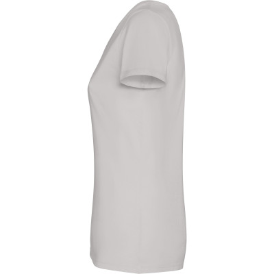 Dámské tričko Fiyi