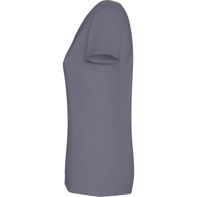 Dámské tričko Fiyi