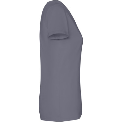 Dámské tričko Fiyi