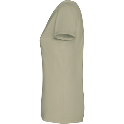 Dámské tričko Fiyi