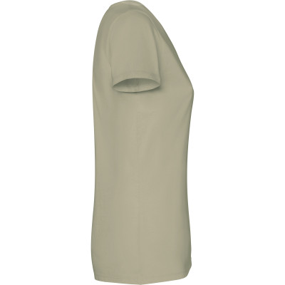 Dámské tričko Fiyi