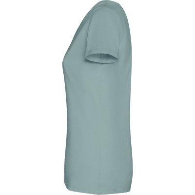 Dámské tričko Fiyi