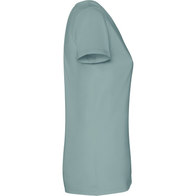 Dámské tričko Fiyi