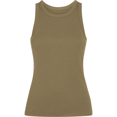 Dámské tílko Dribe