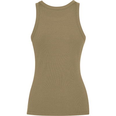 Dámské tílko Dribe