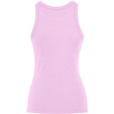 Dámské tílko Dribe