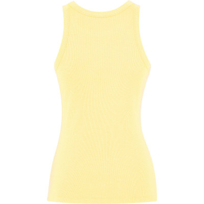 Dámské tílko Dribe