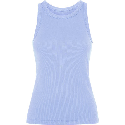 Dámské tílko Dribe