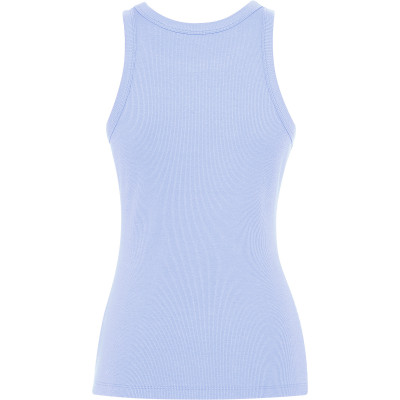 Dámské tílko Dribe