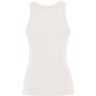 Dámské tílko Dribe