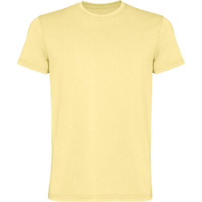 Pánské tričko Corgi