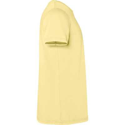 Pánské tričko Corgi