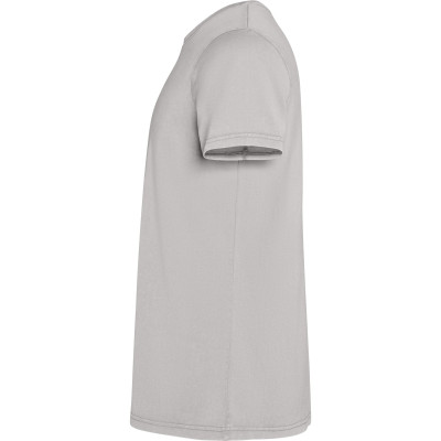 Pánské tričko Corgi