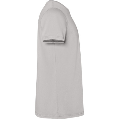 Pánské tričko Corgi