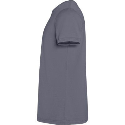 Pánské tričko Corgi