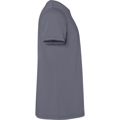 Pánské tričko Corgi