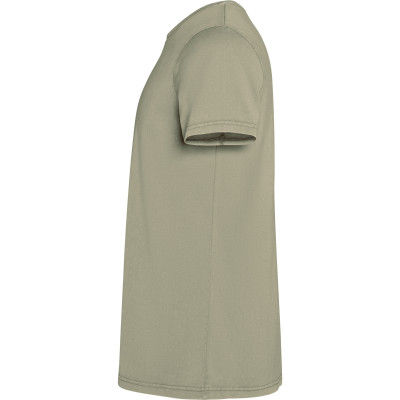 Pánské tričko Corgi