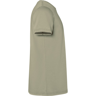 Pánské tričko Corgi