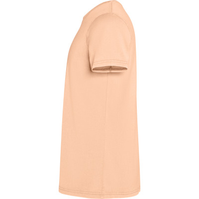 Pánské tričko Corgi