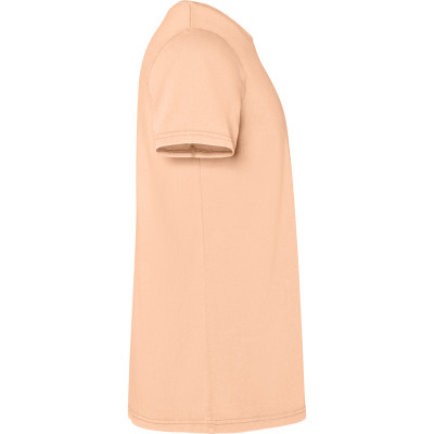 Pánské tričko Corgi