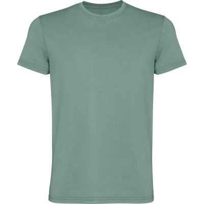 Pánské tričko Corgi