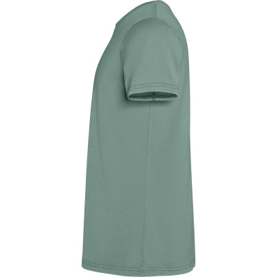 Pánské tričko Corgi