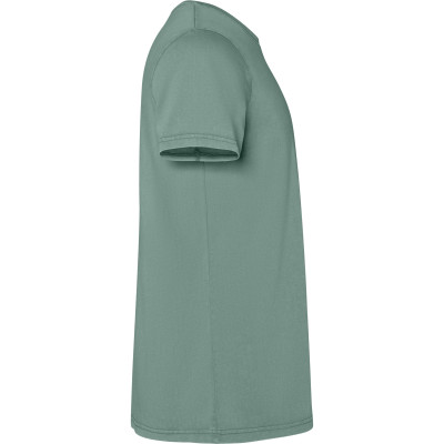 Pánské tričko Corgi