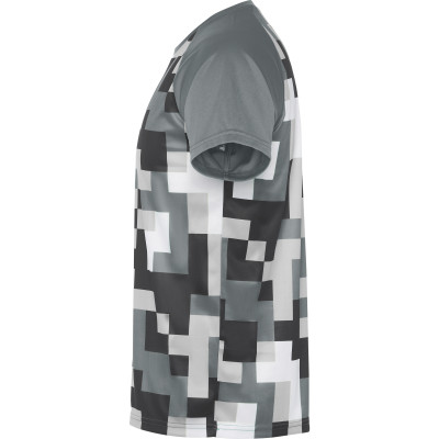 Sportovní tričko Ventor