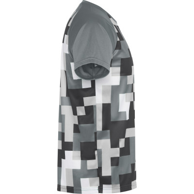 Sportovní tričko Ventor