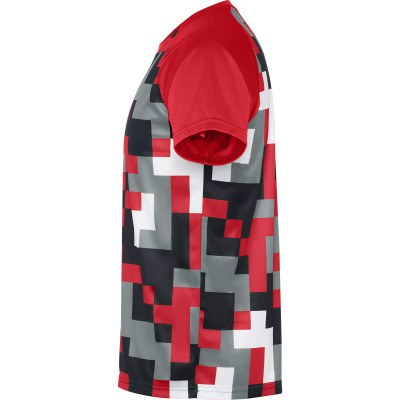 Sportovní tričko Ventor