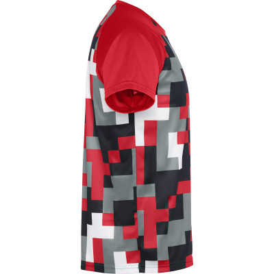 Sportovní tričko Ventor