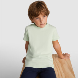 Dětské tričko Stafford