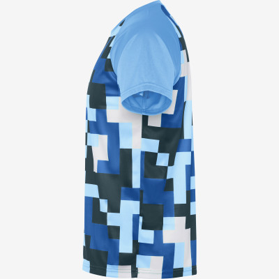 Sportovní tričko Ventor