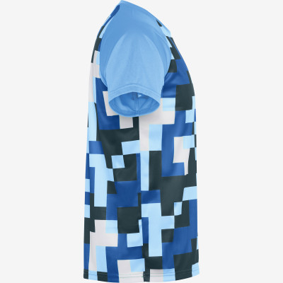 Sportovní tričko Ventor