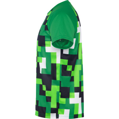 Sportovní tričko Ventor