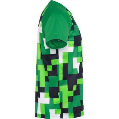 Sportovní tričko Ventor