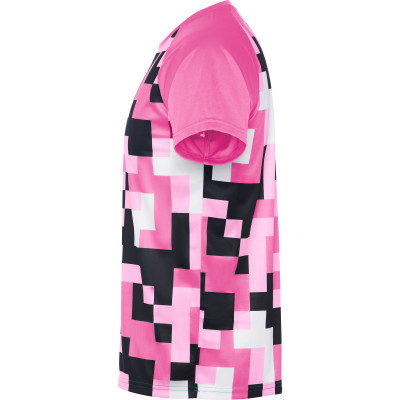 Sportovní tričko Ventor